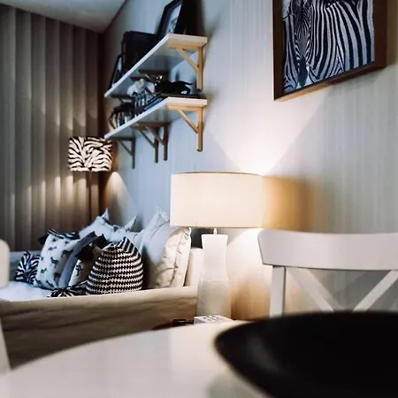 Apartman Beauty Flat Gaia Center Vila Nova de Gaia