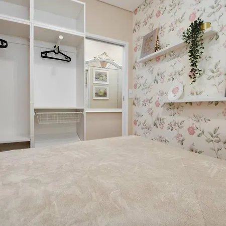Apartman Beauty Flat Gaia Center Vila Nova de Gaia