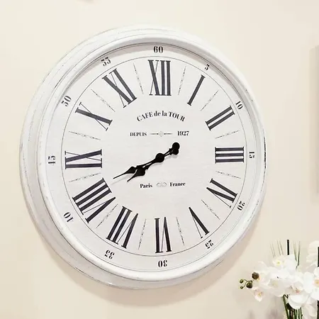 Beauty Flat Gaia Center Apartman *