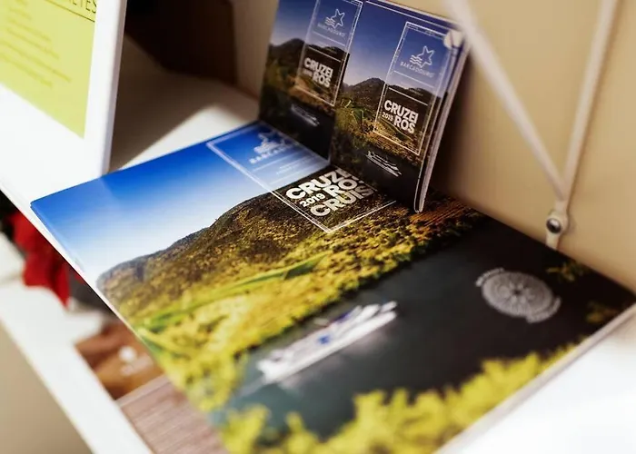 Appartement Beauty Flat Gaia Center Vila Nova de Gaia