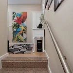 Beauty Flat Gaia Center Vila Nova de Gaia
