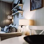 Apartment Beauty Flat Gaia Center Vila Nova de Gaia