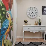 Beauty Flat Gaia Center Apartment Vila Nova de Gaia
