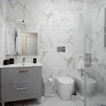 Apartment Beauty Flat Gaia Center