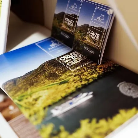 Apartamento Beauty Flat Gaia Center Vila Nova de Gaia