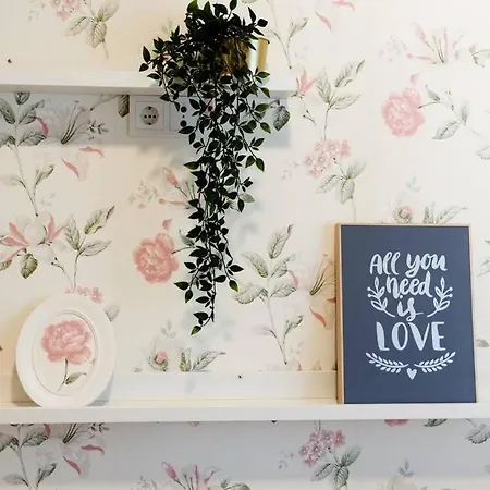 Beauty Flat Gaia Center Vila Nova de Gaia