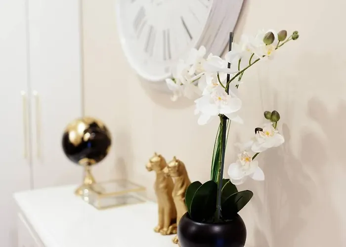 Beauty Flat Gaia Center شقة فيلا نوفا دي غايا